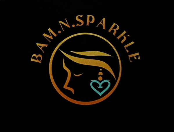 Bam.N.Sparkle